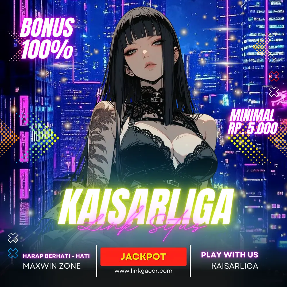 Kaisarliga $ Link Situs Slot Depo 10k Jamin Jp Maxwin & Bandar Slot dana Deposit Qris. - WooCommerce eCommerce