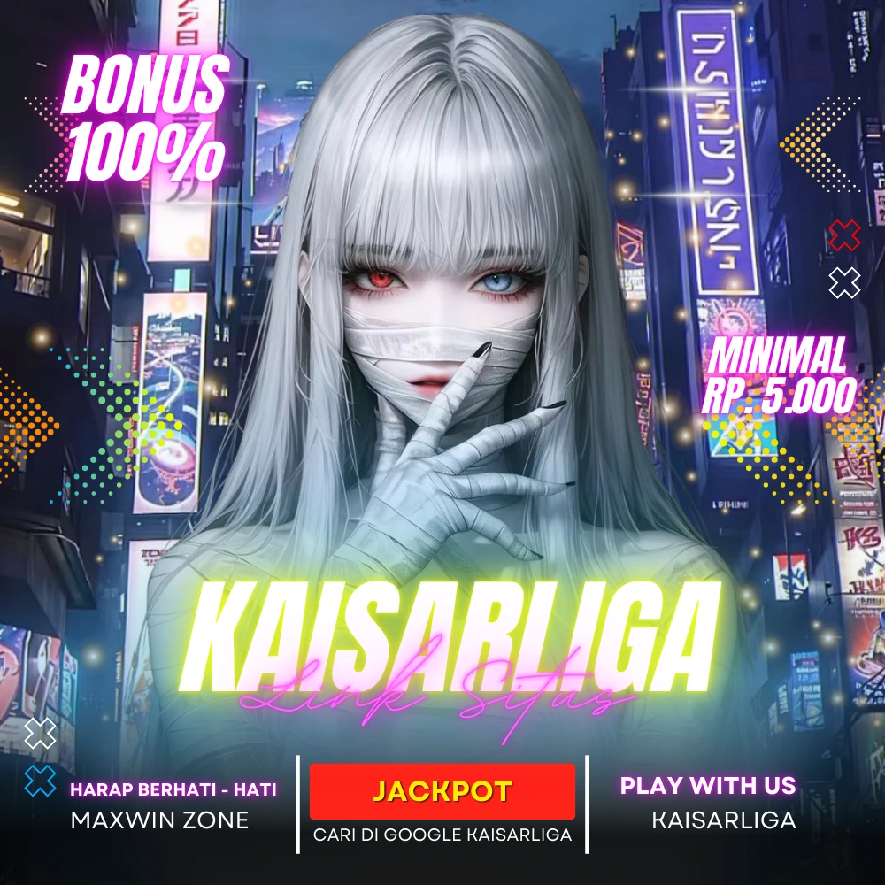 Slot Depo 10K: Link Situs Slot Maxwin Gampang Menang Hari ini Deposit 10 Ribu Via Qris. 