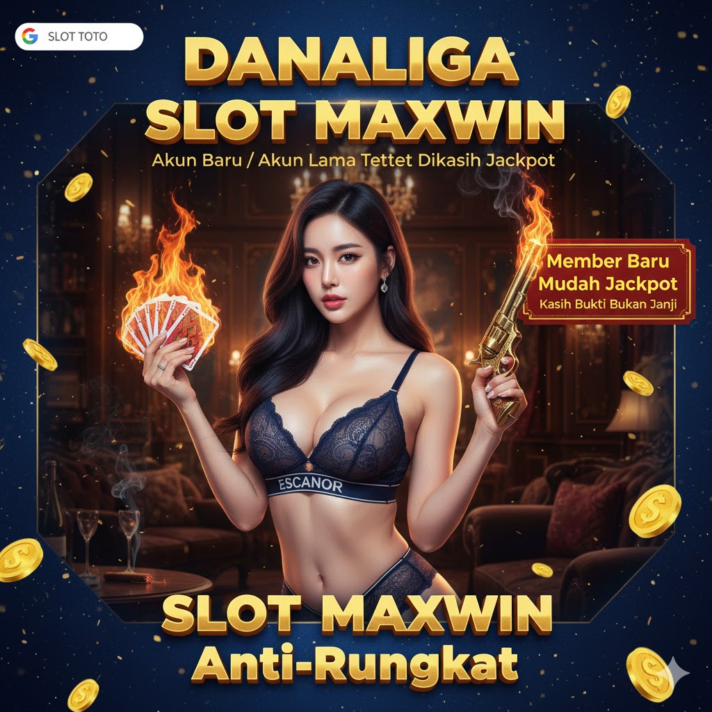 SLOT MAXWIN # Link Server Slot Gacor Resmi Terpercaya Modal 5000 Qris Vip Server Thailand. image 1