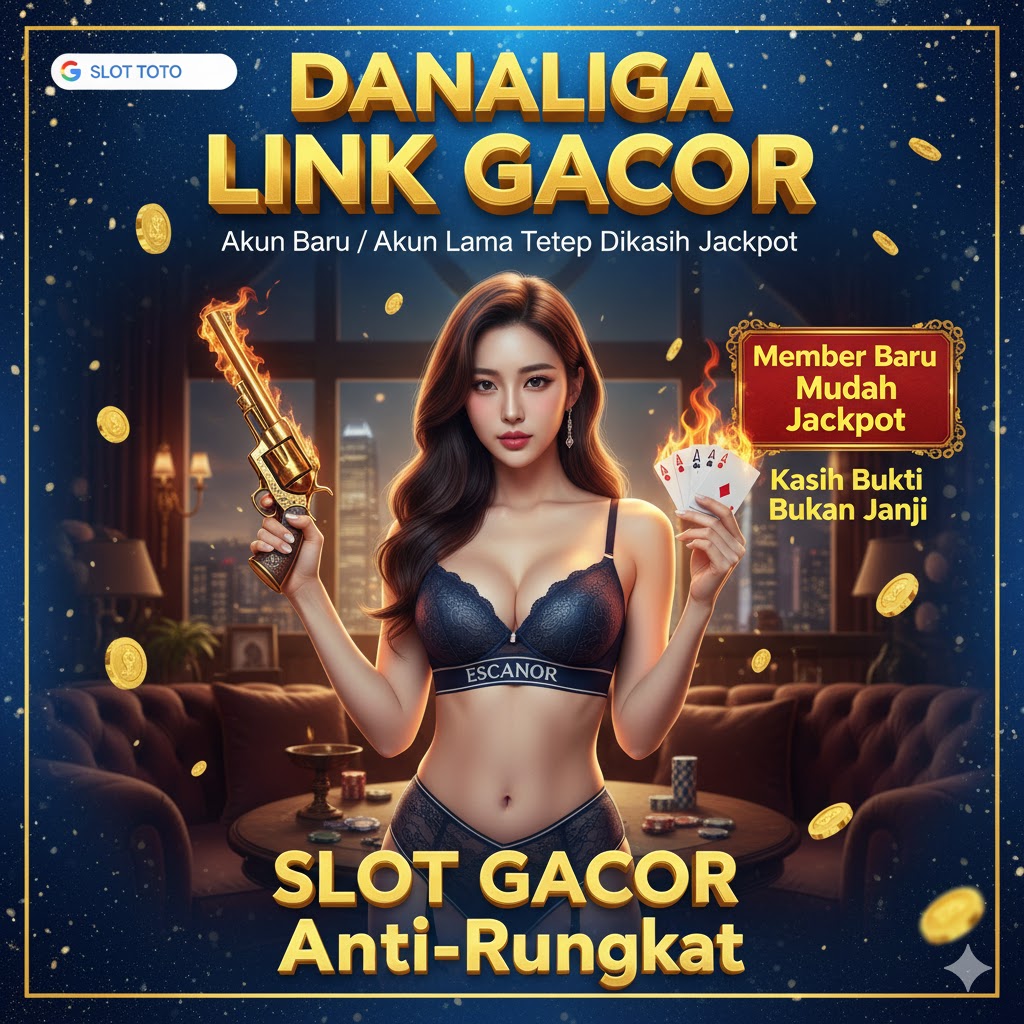 DANALIGA