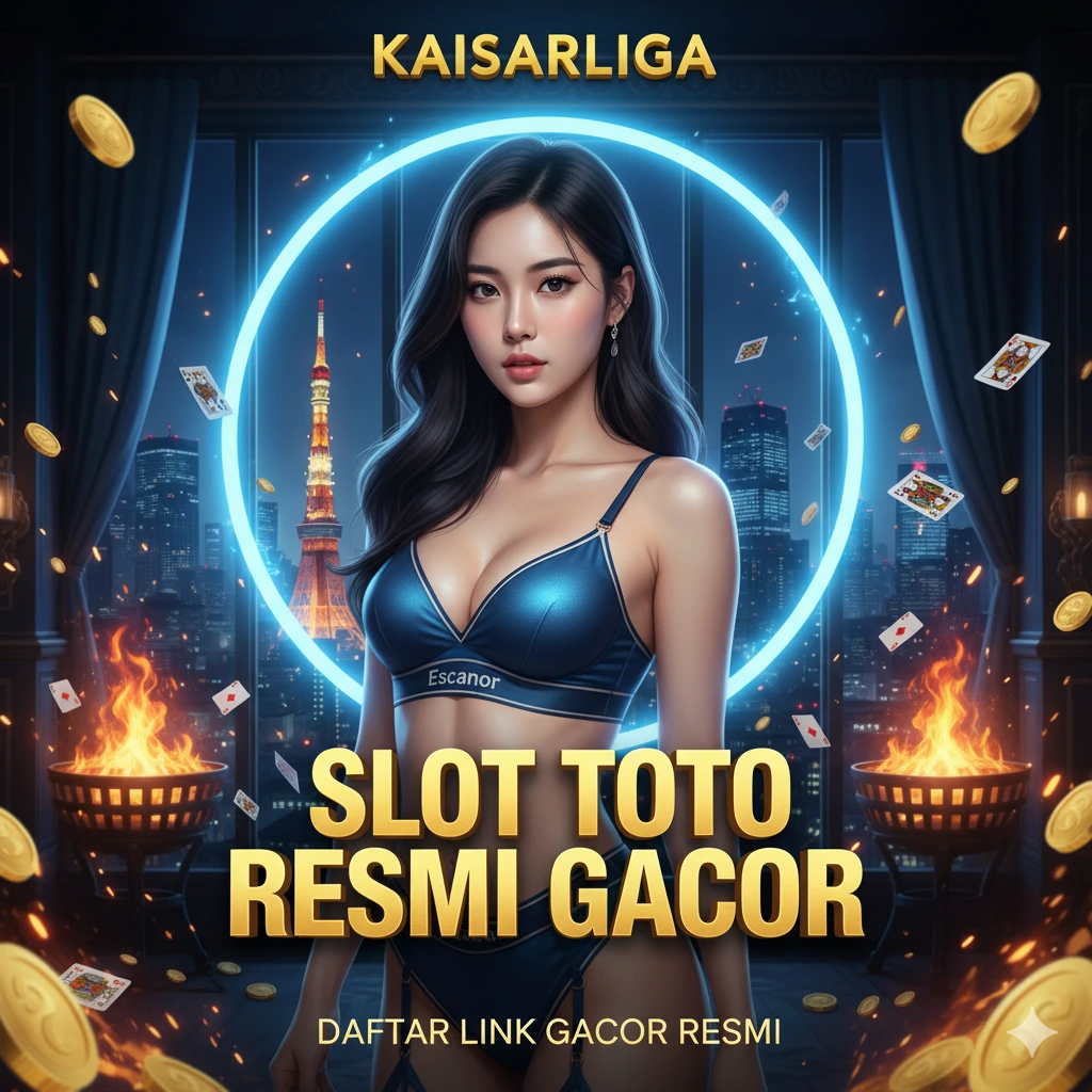SLOT RESMI # LINK GACOR SLOT RESMI GAMPANG MENANG SERVER SLOT777 MODAL 5K QRIS TERPERCAYA. image 1