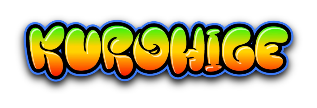Slot Deposit Dana # Slot Online Gacor Terlengkap Jackpot Maxwin Deposit 5000 via QRIS