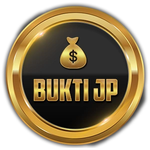 bukti-jp-kaisarliga
