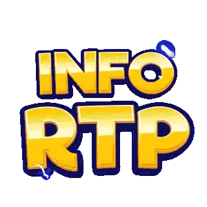 rtp-kaisarliga