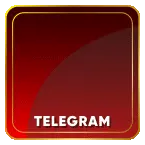 Telegram-kaisarliga