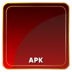 vpn-kaisarliga