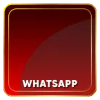 Whatsapp-kaisarliga