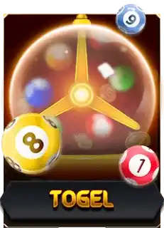 Togel