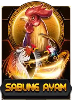 SabungAyam