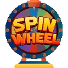 lucky-spin-kaisarliga