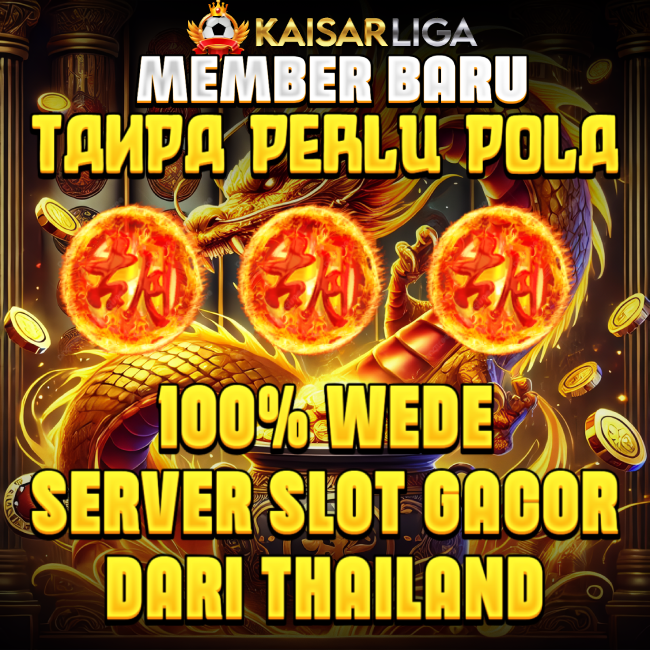 Bodrex188 >> Situs Game Online Resmi indonedesia Bodrex188 Gampang Maxwin Sever Thailand