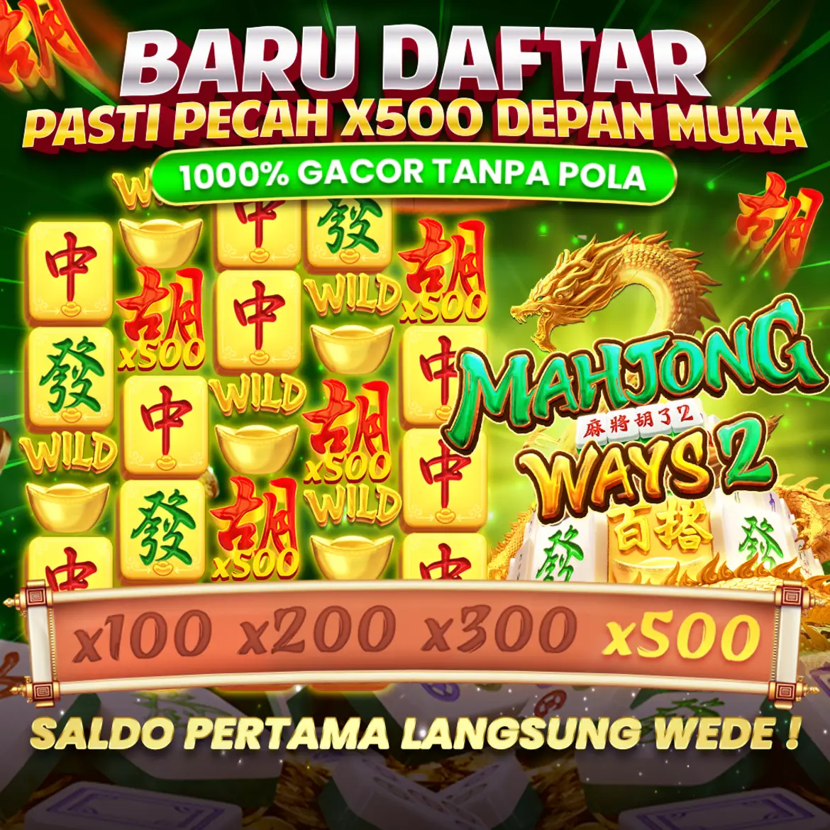 Kaisarliga>> Situs Resmi Link KAISARLIGA Hari Ini Gampang Maxwin Server Thailand Terbaik